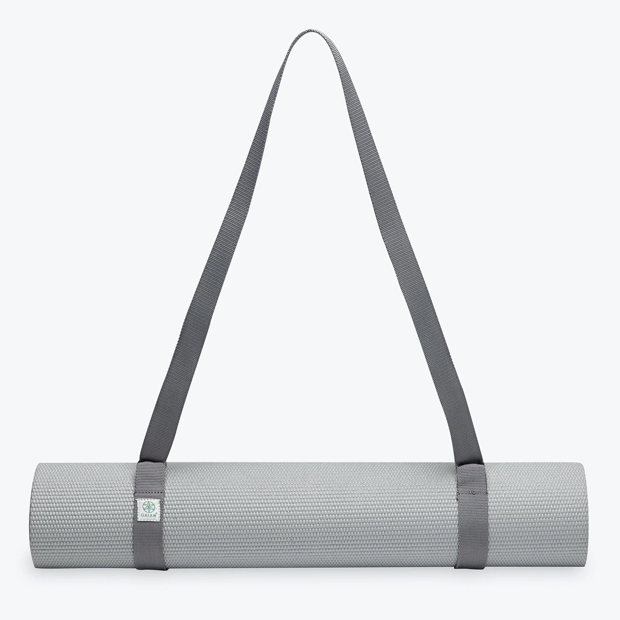 Gaiam Easy-Cinch Yoga Sling