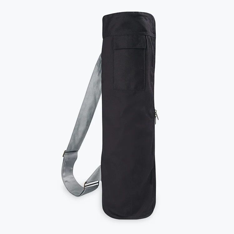 Gaiam 2-Color Cargo Mat Bag - Image 3