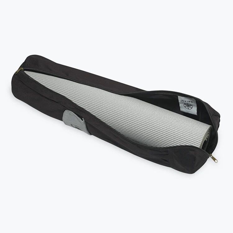 Gaiam 2-Color Cargo Mat Bag - Image 2