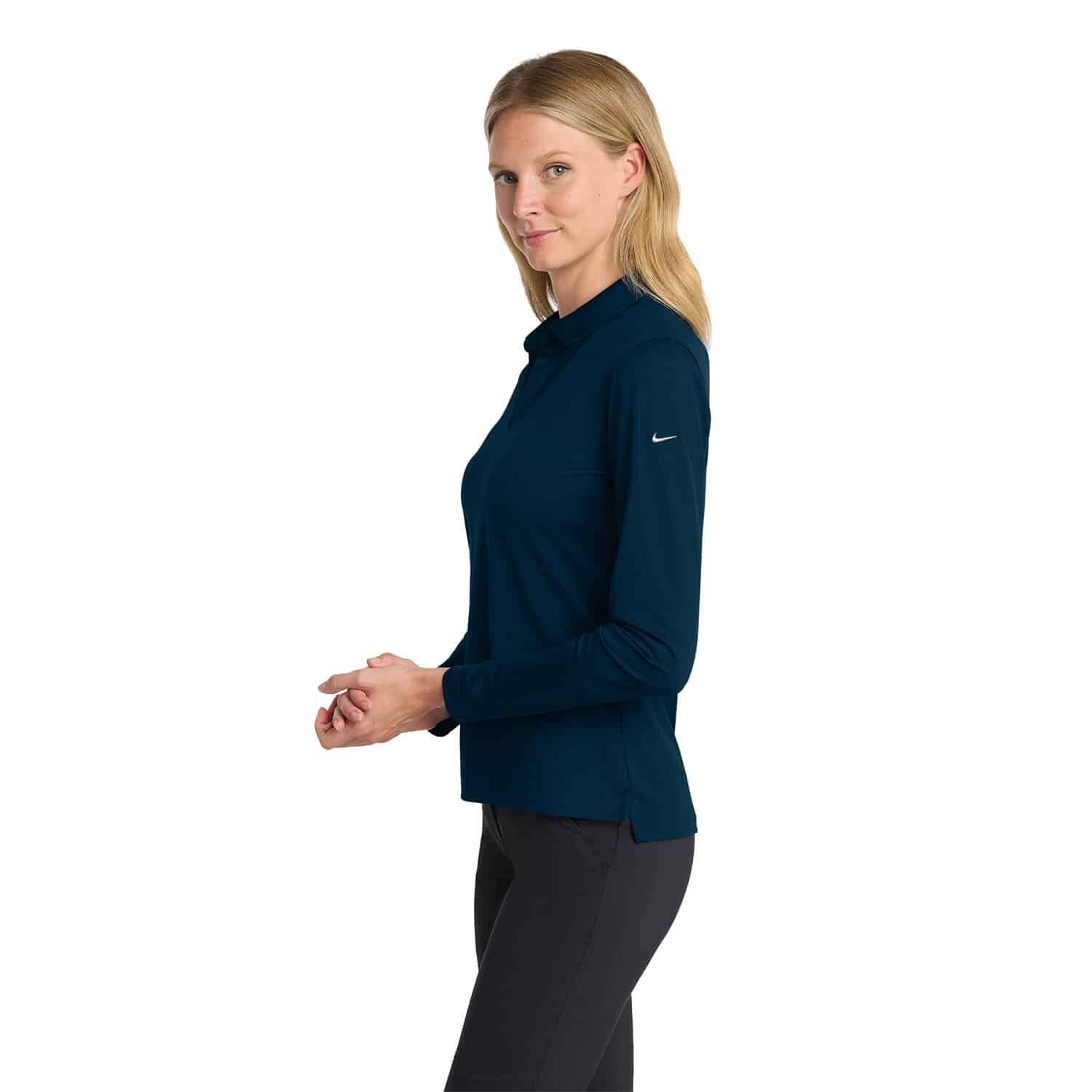 Nike-NKDC2105-sm-Navy-2