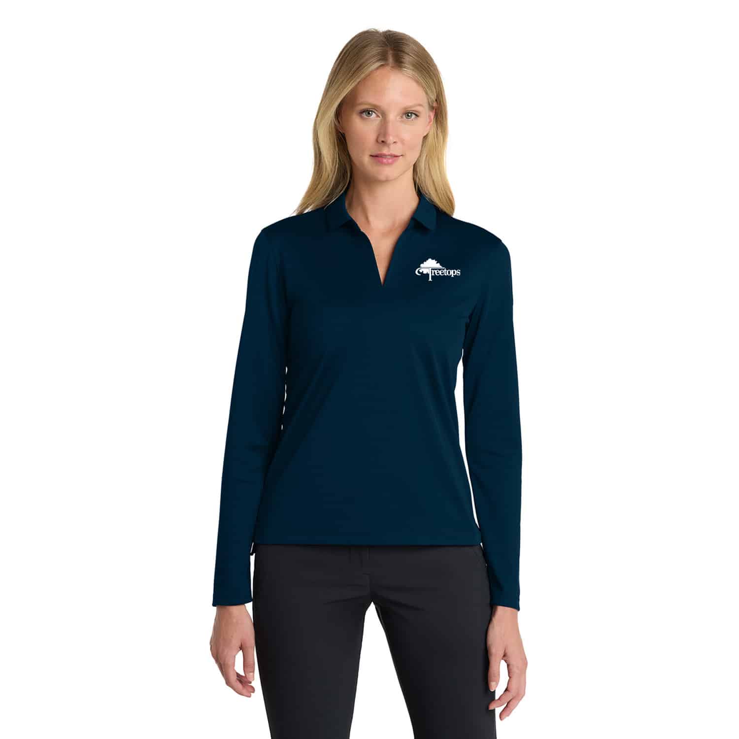 Nike-NKDC2105-sm-Navy