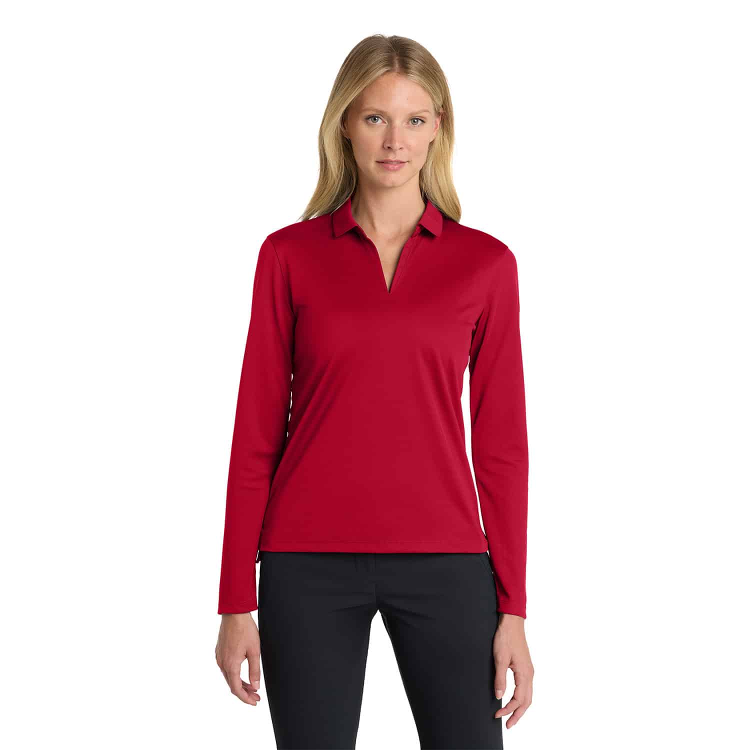 Nike-NKDC2105-sm-UniRed