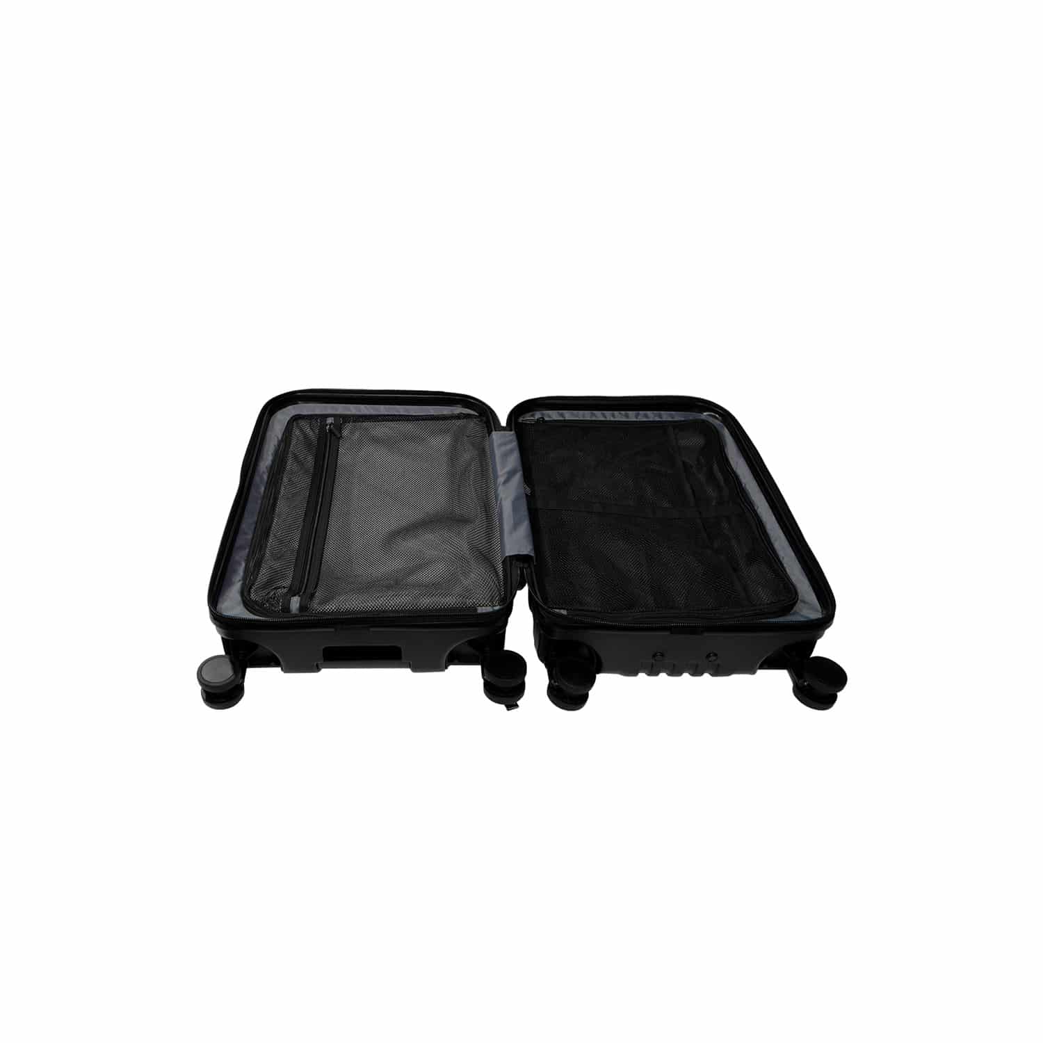 Ogio-413011-sm-2