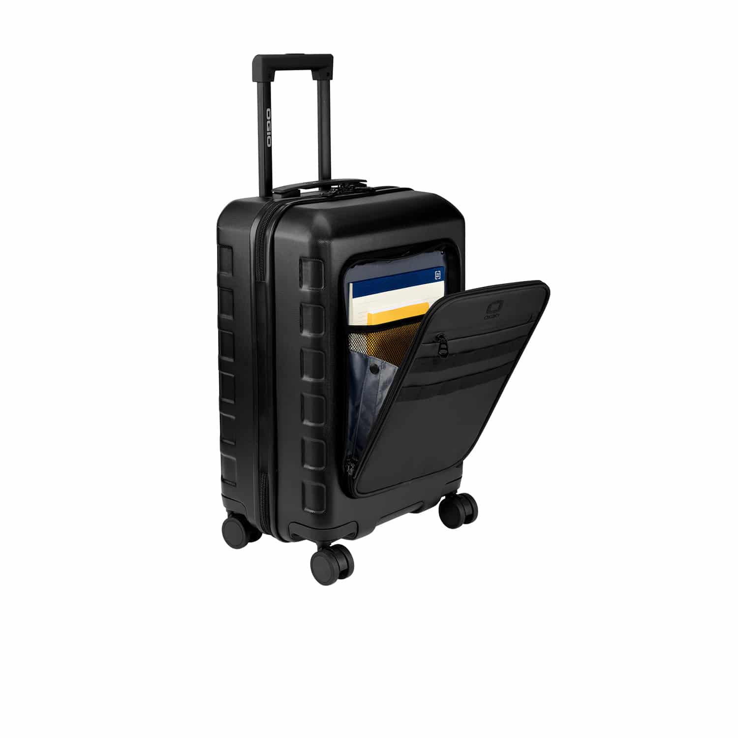 Ogio-413011-sm-3