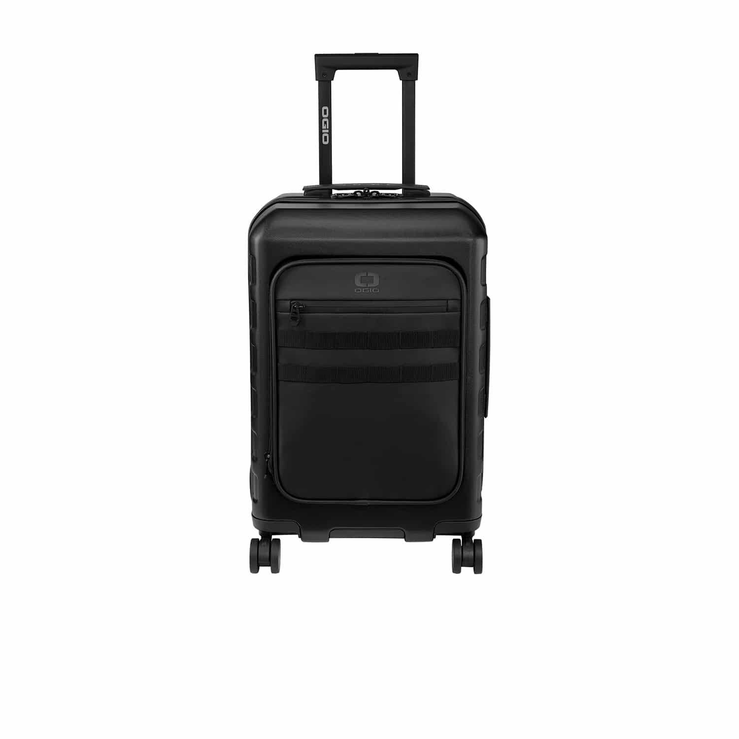 Ogio-413011-sm