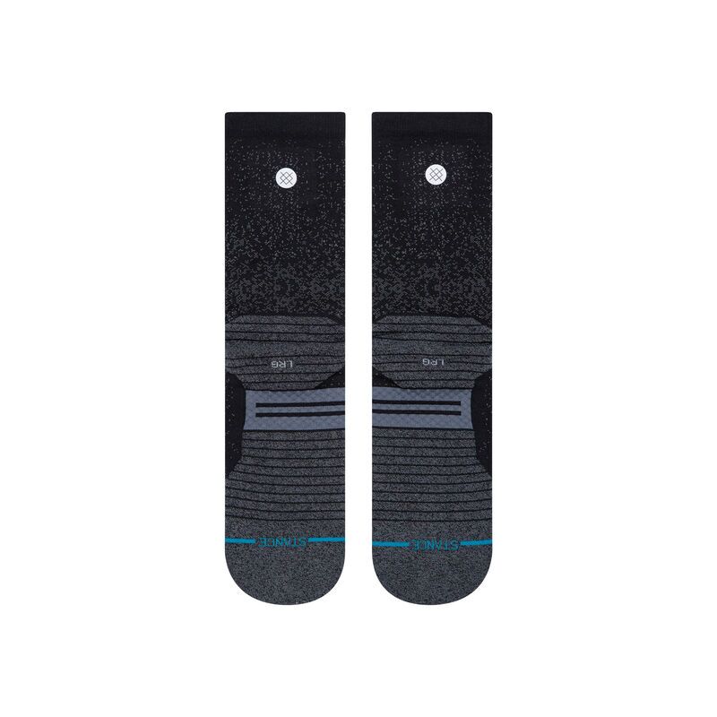 Stance Performance Crew Socks - Image 4
