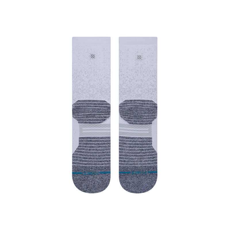 Stance Performance Crew Socks - Image 2