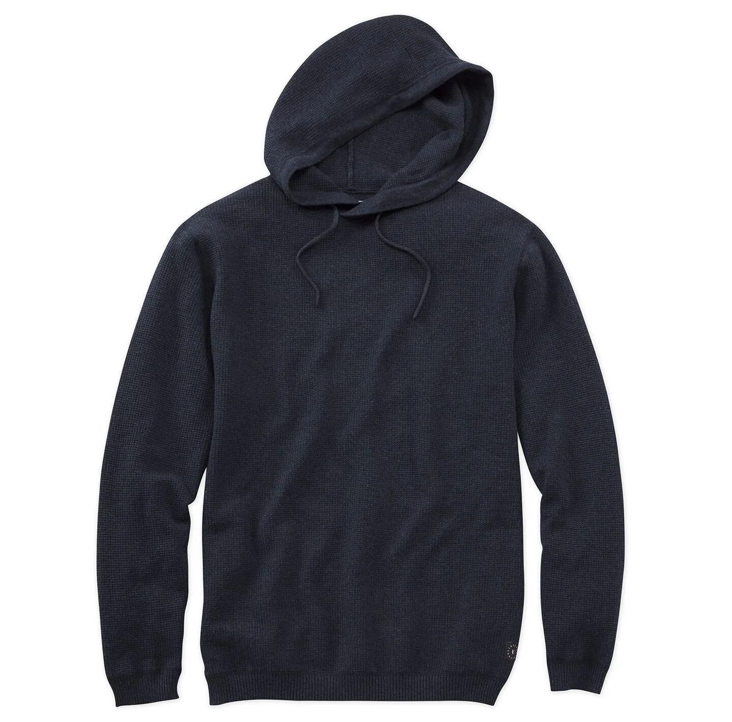 Men's Linksoul Waffle Hoodie